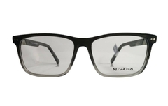 Armazon Vista Nivada Clip On Polarizado VNV.X097A - Ópticos Services Óptica