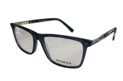 Armazon Vista Nivada Clip On Polarizado VNV.X118B - comprar en línea