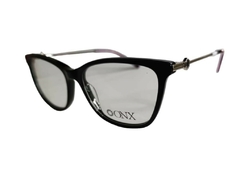 Armazon Vista ONX VON.20976