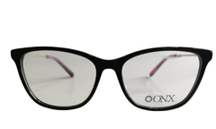 Armazon Vista ONX VON.20976 en internet