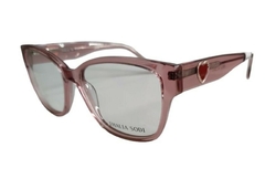 Armazon Vista Thalia Sodi VTL.22787