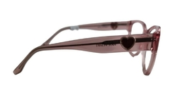 Armazon Vista Thalia Sodi VTL.22787 - comprar en línea