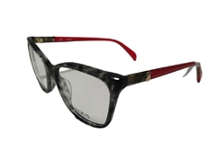 Armazon Vista Tous VTOB60