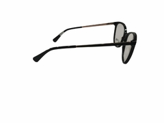 Armazon Vista Kenneth Cole Reaction KC0975 - comprar en línea