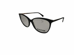 Armazon Vista Kenneth Cole Reaction KC0975