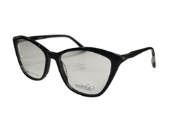 Armazon Vista Marina XC84092-1 (1872)