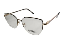 Armazon Vista Antonella ZR80012 (1629)