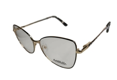 Armazon Vista Antonella ZR80020 (1627)