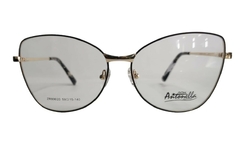 Armazon Vista Antonella ZR80020 (1627) en internet