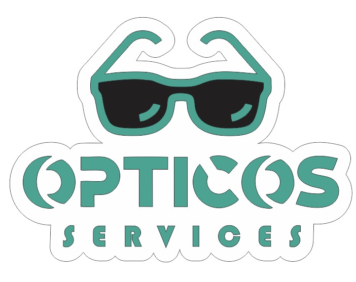 Ópticos Services Óptica