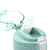 Imagen de Botella infantil con pico y tapa 500ml