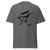 Camiseta Masculina Sombra One Piece - comprar online