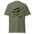 Camiseta Masculina Sombra One Piece - loja online
