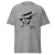 Imagem do Camiseta Masculina Sombra One Piece