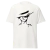 Camiseta Masculina Sombra One Piece