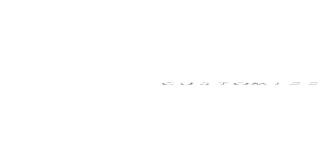A.Z