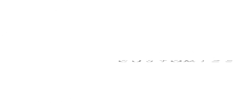 A.Z