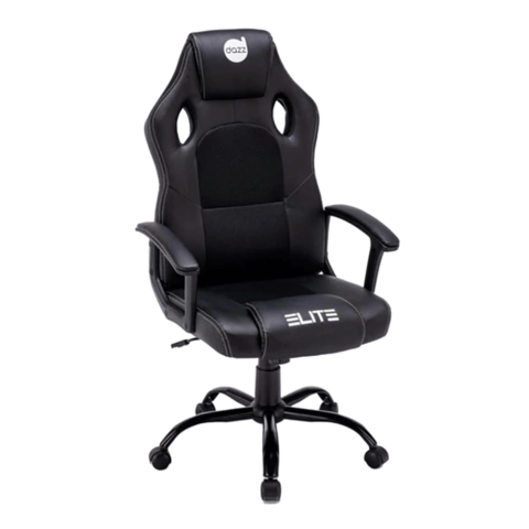 Cadeira Gamer Dazz Elite 2