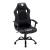Cadeira Gamer Dazz Elite 2