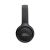 Headphone JBL TUNE 520BT na internet