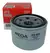 Filtro De Óleo Wega JFO0209