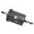 Filtro de Combustível Vox FS04/7 - comprar online