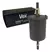 Filtro de Combustível Vox FS04/7
