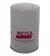 Filtro De Óleo Wega WO180 - comprar online