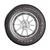 Pneu Goodyear Aro 13 Kelly Edge Touring 165/70R13 83T XL - Aki Tem Pneus ─ Auto peças, Pneus e Serviços.
