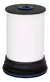 Filtro de Combustível Wega FCD0777 - comprar online