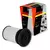 Filtro de Combustível Wega FCD0777