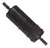 Filtro De Combustível Wega FCI1618 - comprar online