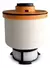 Filtro Combustível Vox FN953 - comprar online