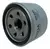 Filtro De Óleo Wega JFO0209 - comprar online