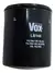 Filtro de Óleo Vox LB146