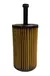 Filtro de Óleo Wega WOE700 - comprar online