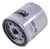 Filtro De Óleo Wega WO160