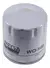 Filtro De Óleo Wega WO160 - comprar online