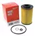 Filtro de Óleo Wega WOE905 - comprar online