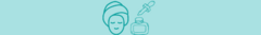 Banner da categoria Skin Care 