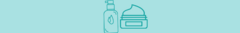 Banner da categoria Corpo