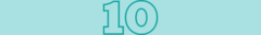 Banner da categoria Até 10,00