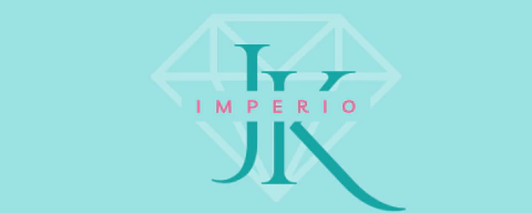 Jk Imperio 