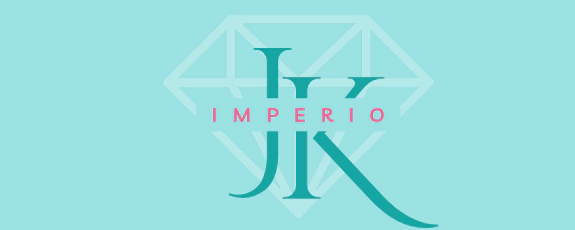Jk Imperio 