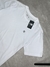 CAMISETA NY NEW ERA (BRANCO) - comprar online