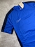 CAMISETA NIKE ACADEMY DRI FIT (AZUL) - comprar online
