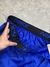 SHORTS NIKE DRI-FIT (AZUL ROYAL) - comprar online