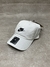 Boné Nike Club Cap (Branco)