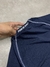 CAMISETA NIKE PRO OBSIDIAM - loja online