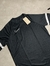 Camiseta Nike Academy Dri Fit (Preto) - comprar online